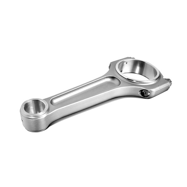 Piston Kolu