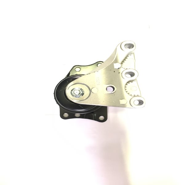 Motor Takoz Sağ