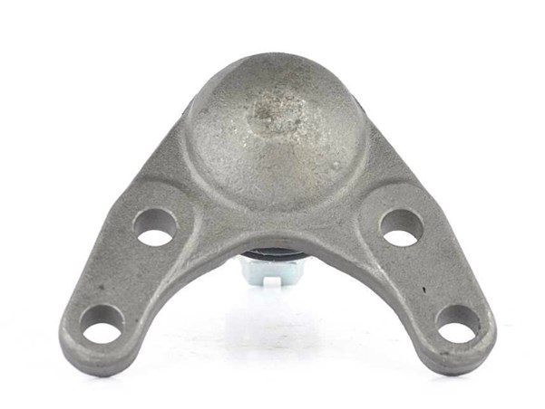 Alt Rotil 4X4