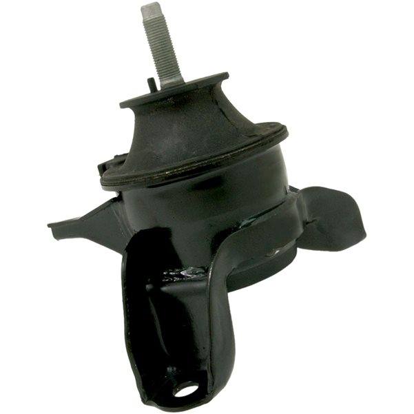 Motor Takoz Sağ