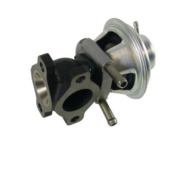 Egr