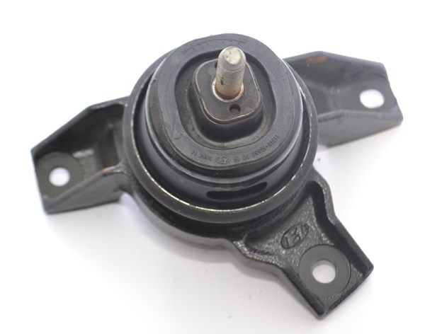 Motor Takoz Sağ
