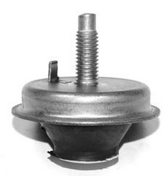 Motor Takoz Sağ