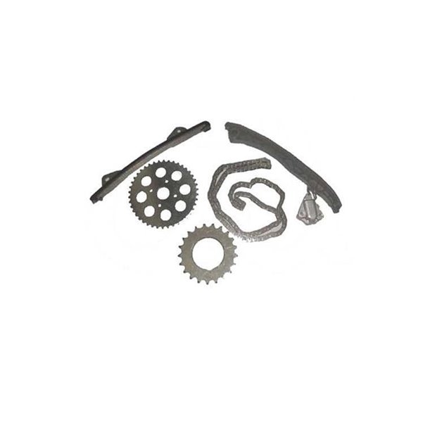 Zincir Set FIAT