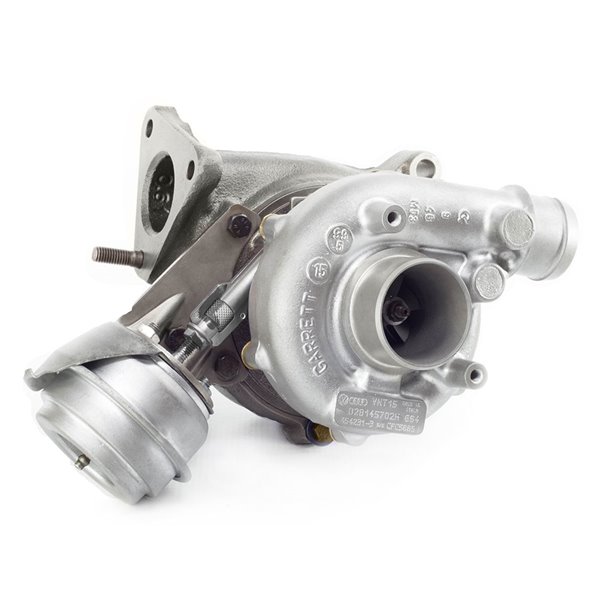 Turbo