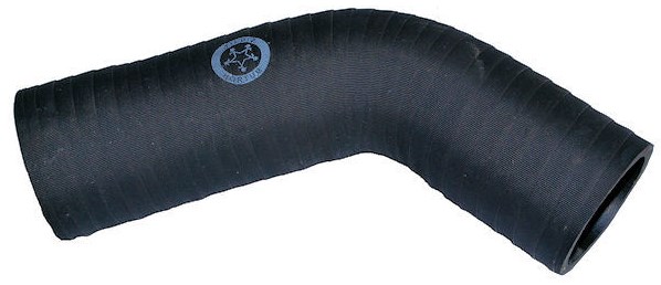 Turbo Hortumu