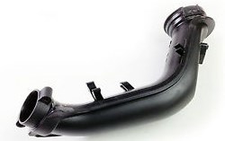 Turbo Hortumu