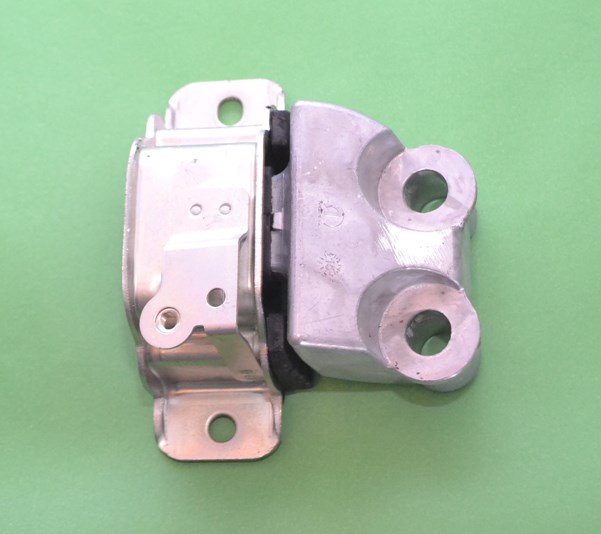 Motor Takoz Sağ
