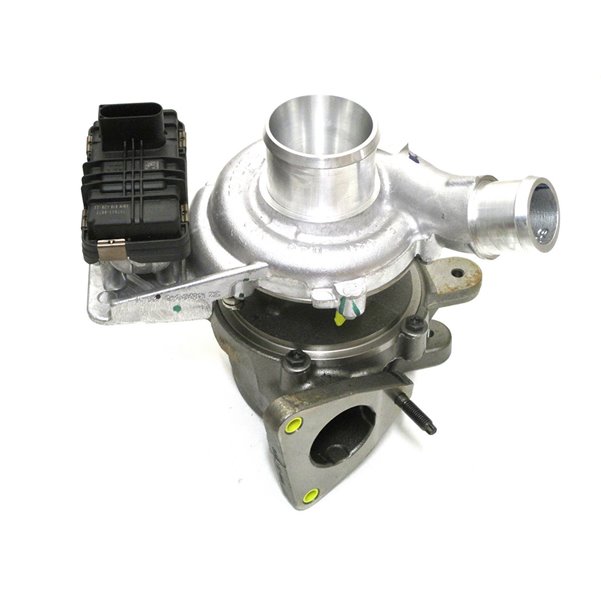 Turbo