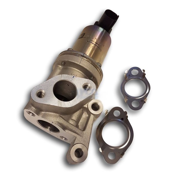 Egr