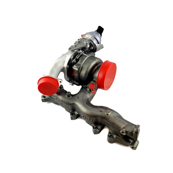 Turbo
