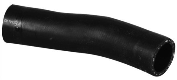 Turbo Radyatör Hortumu