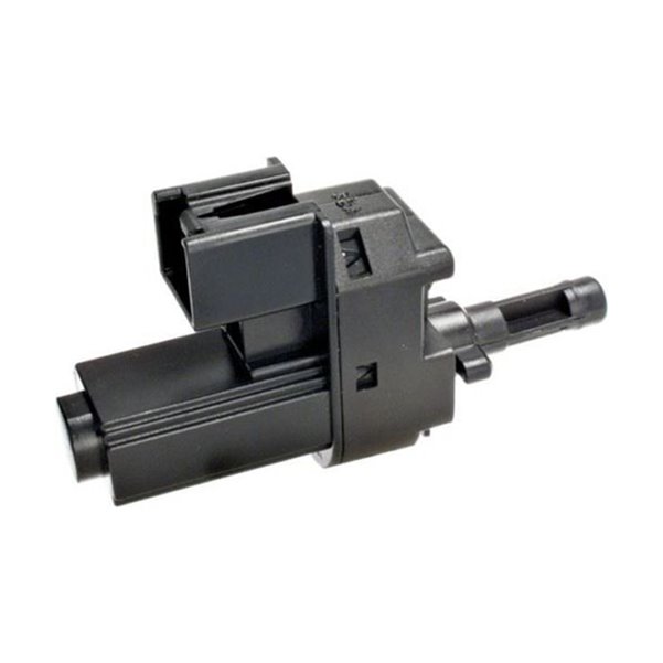 Debriyaj Pedal Müşürü