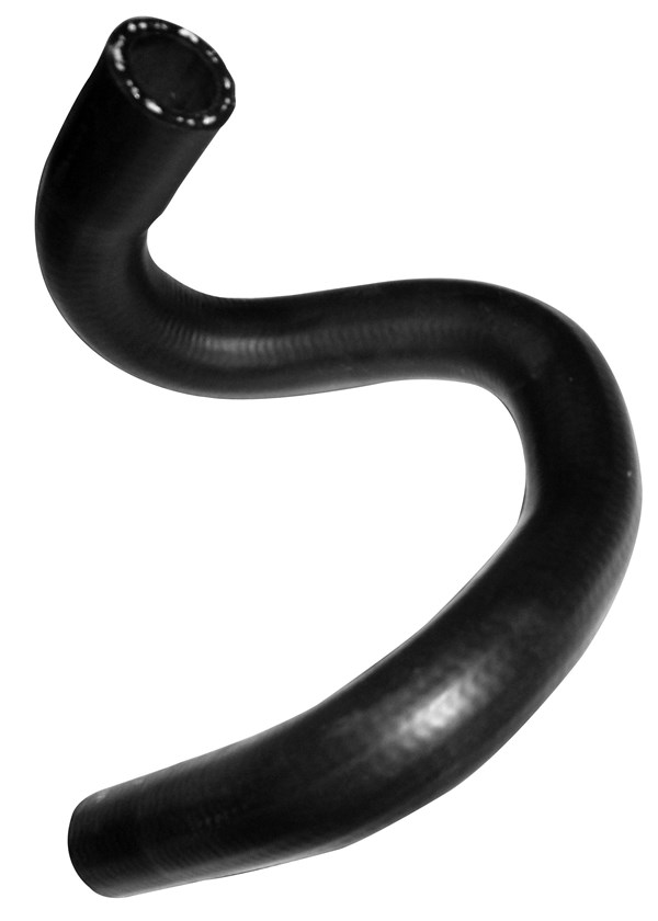 Devirdaim Hortumu