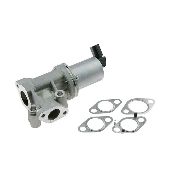 Egr