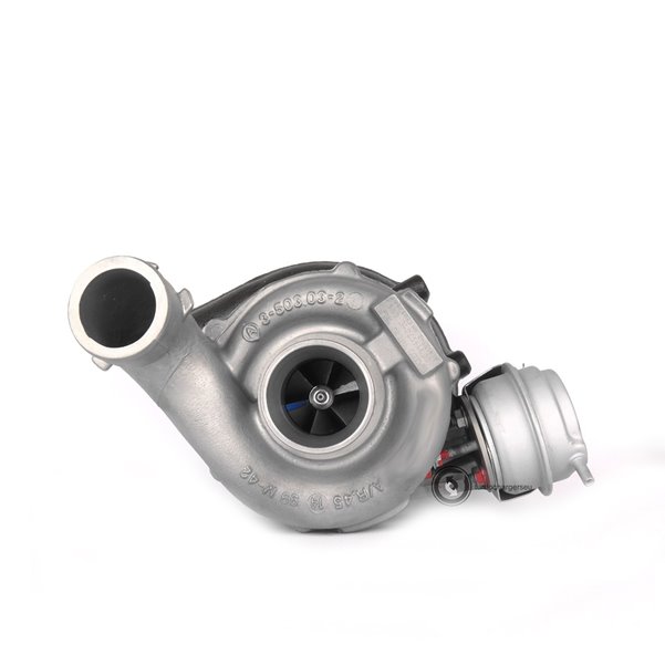 Turbo