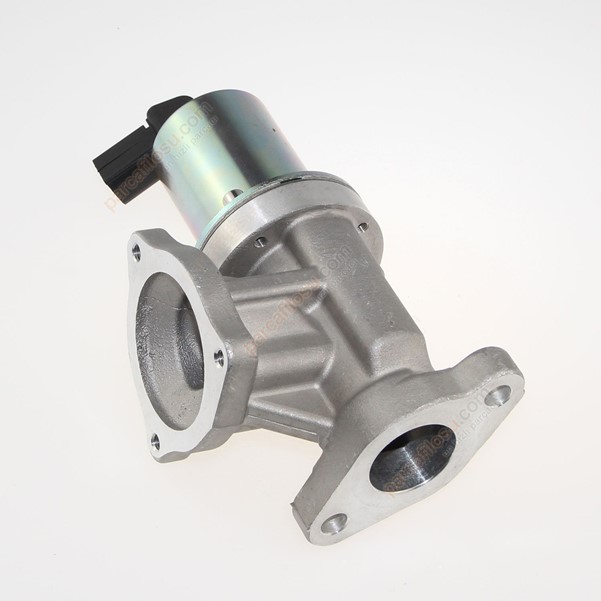 Egr