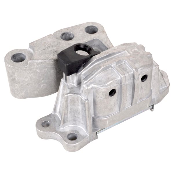 Motor Takoz Sağ