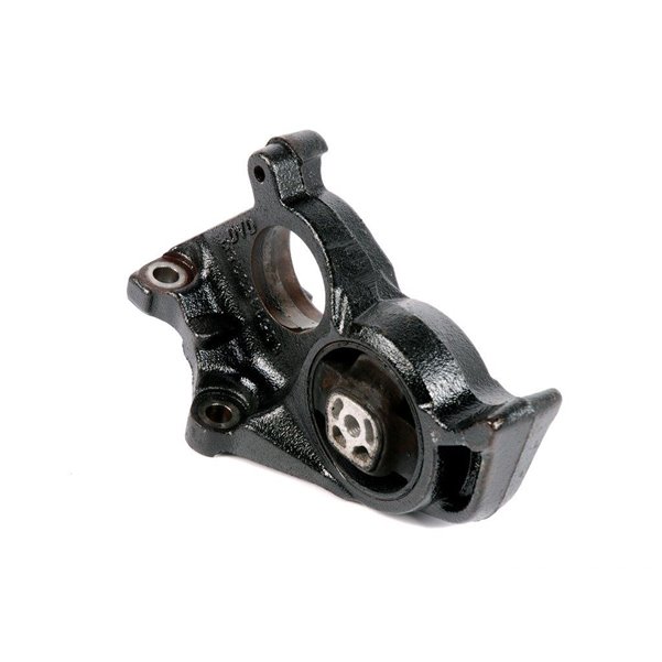 Motor Takozu