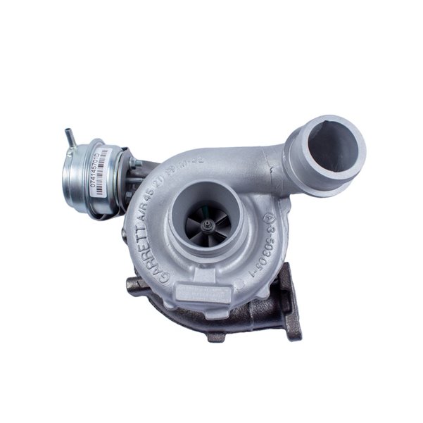 Turbo