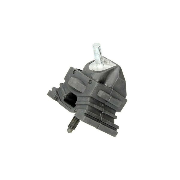 Motor Takoz Sağ Bağlantı