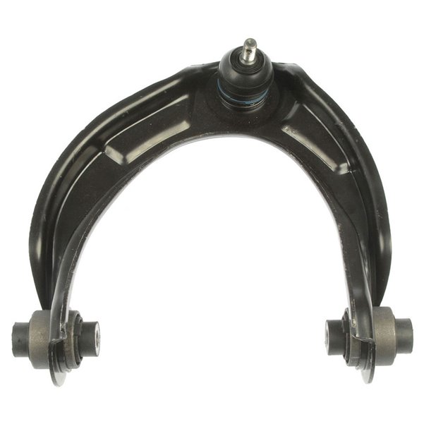 Üst Sol Salıncak