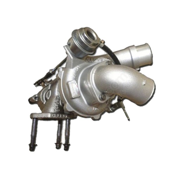 Turbo