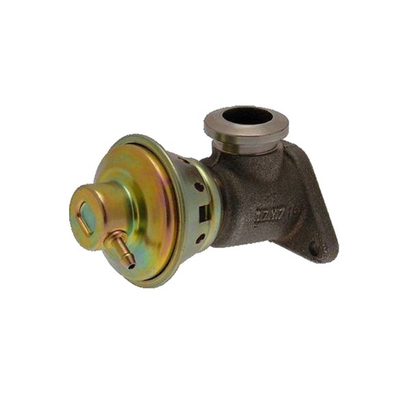 Egr