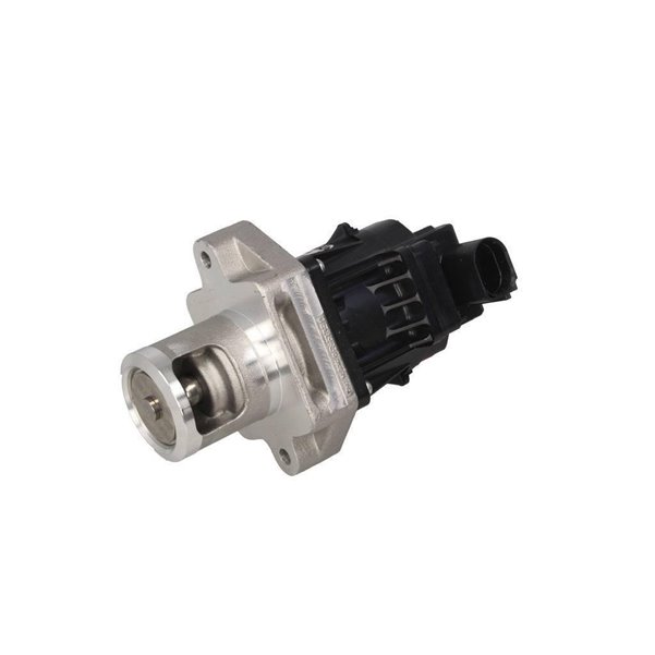 Egr