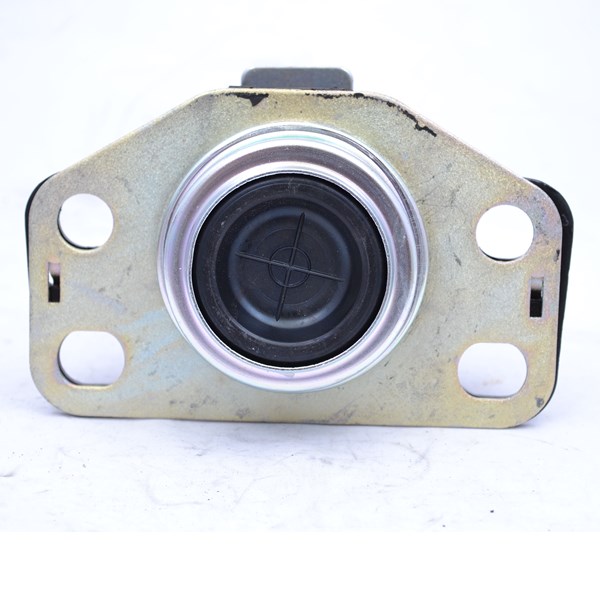 Motor Takoz Sağ