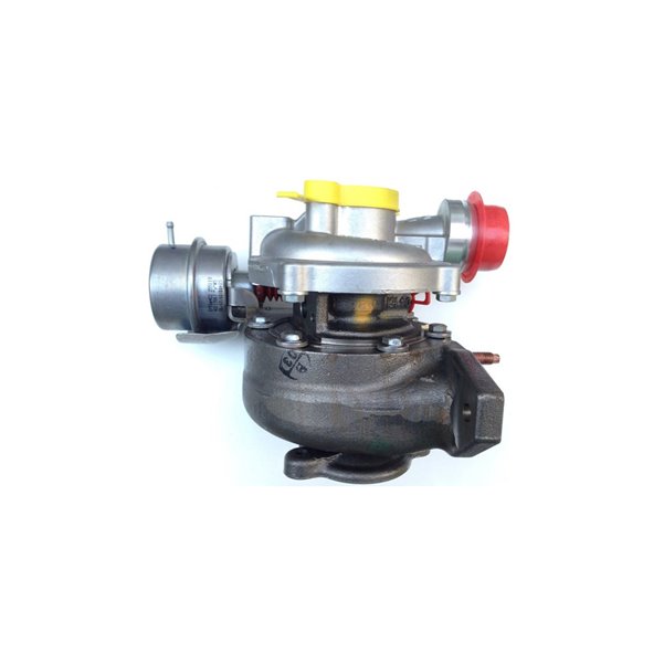 Turbo