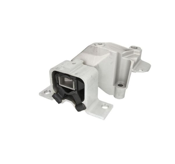 Motor Takoz Sağ