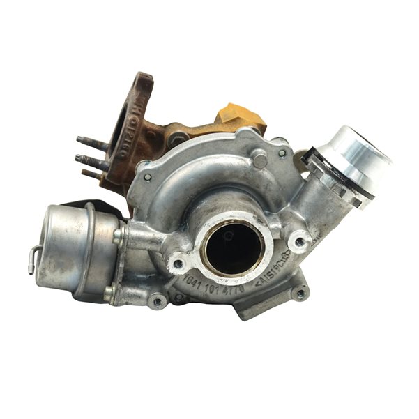 Turbo