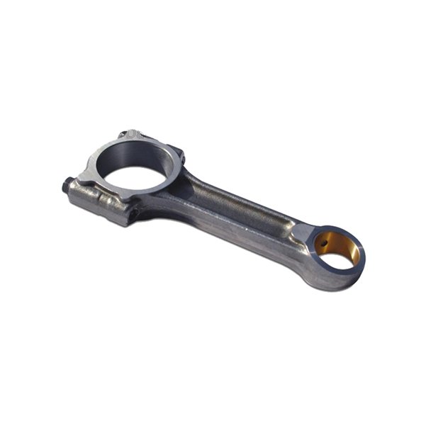 Piston Kolu