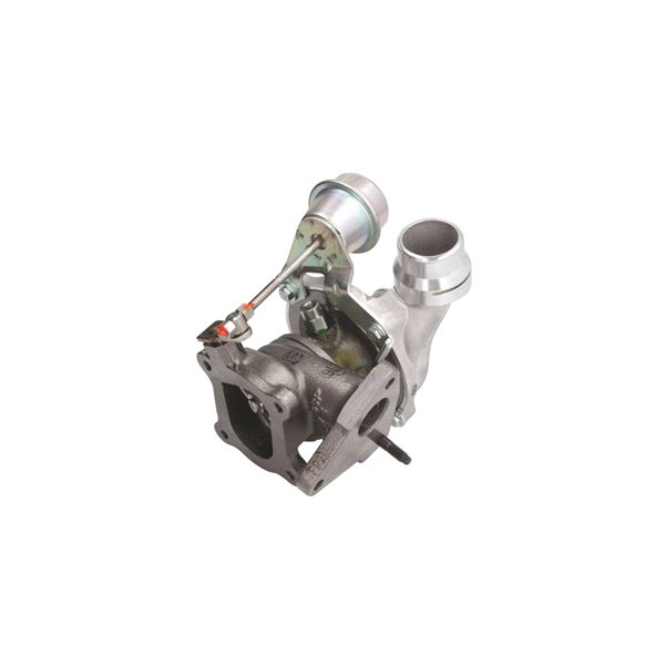 Turbo