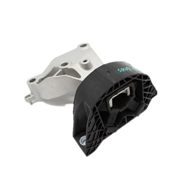 Motor Takoz Sağ