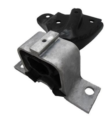 Motor Takoz Sağ