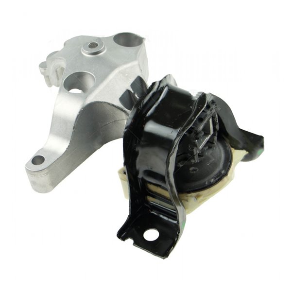 Motor Takoz Sağ