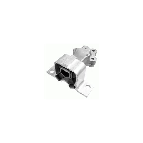 Motor Takoz Sağ