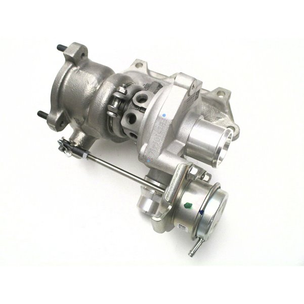 Turbo