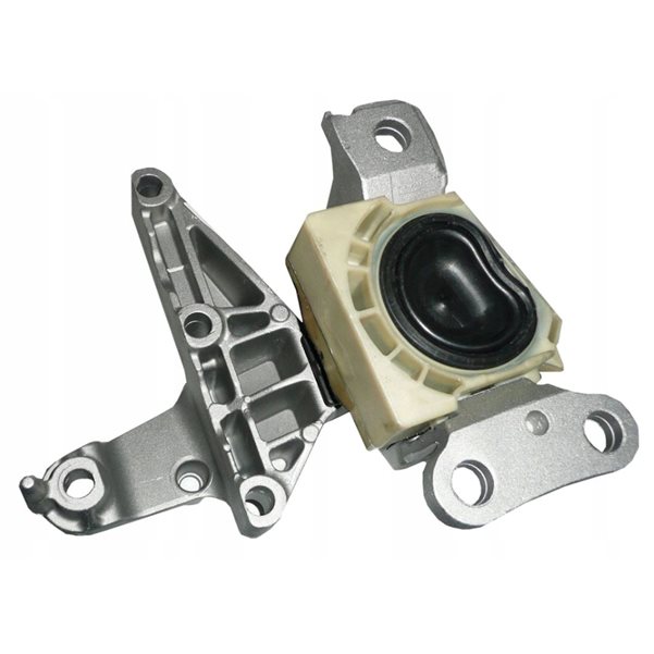 Motor Takoz Sağ