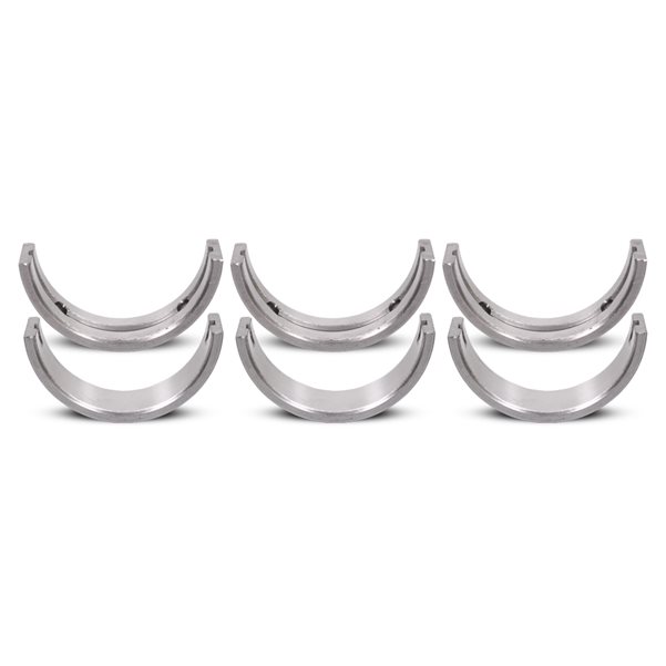 Ana Yatak