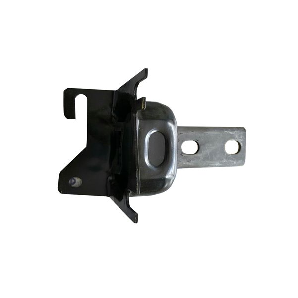 Motor Takoz Sol