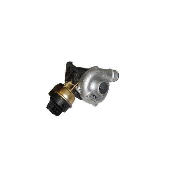 Turbo