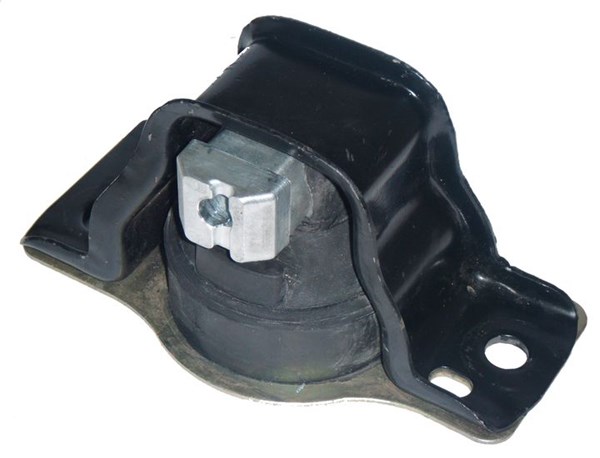 Motor Takoz Sağ