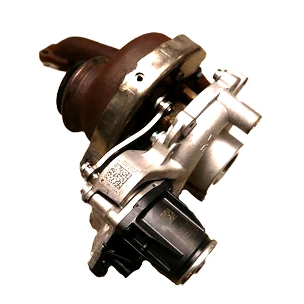 Turbo