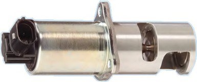 Egr