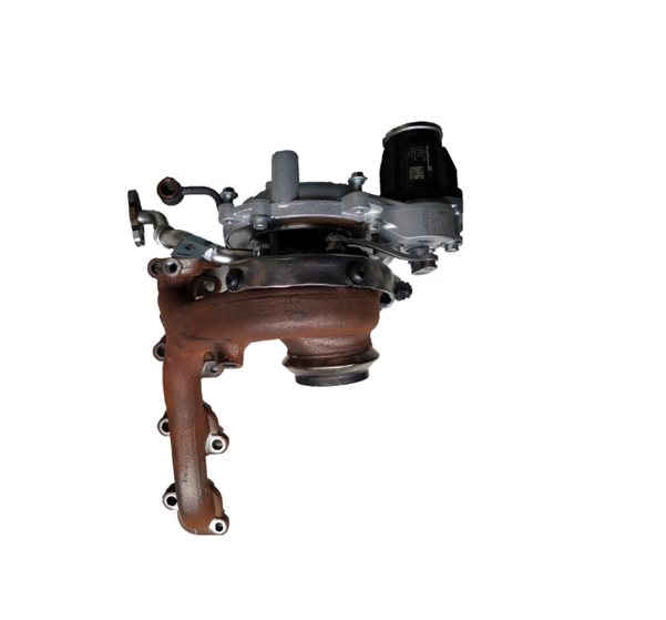 Turbo