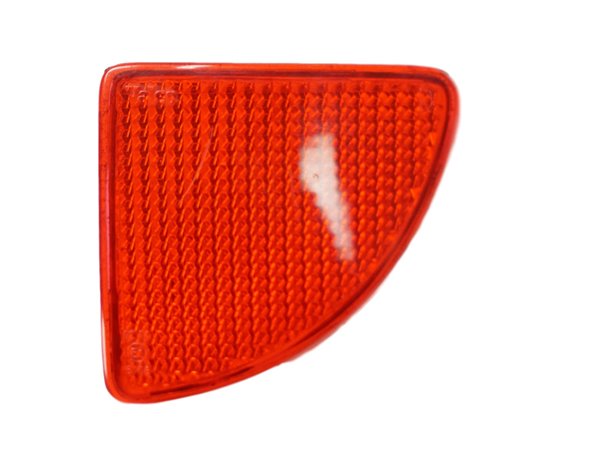 Arka Tampon Sağ Reflektörü