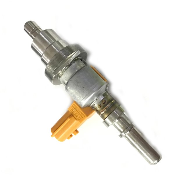 Egr
